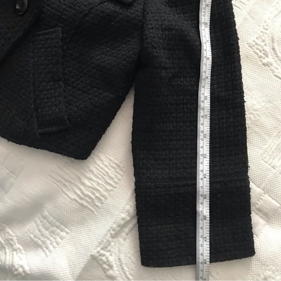 Zara Women’s Spring/Fall Jacket - Picture 13 of 13